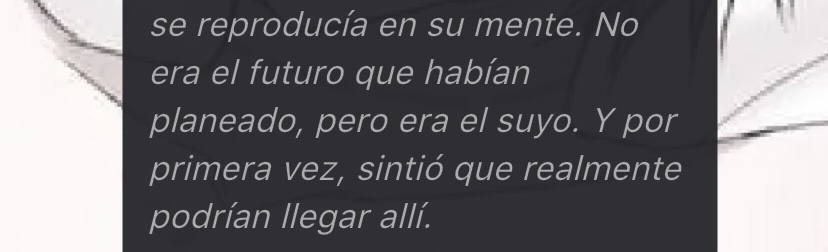 Mi imagen