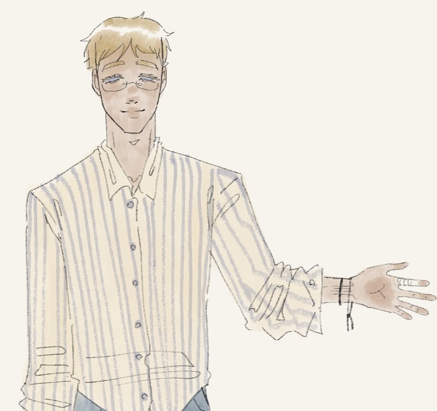 Brian